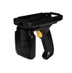 Newland UR90 V2 UHF Pistol Grip | NLS-UR9050-03, Verzenden, Nieuw