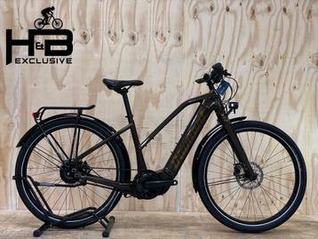 Diamant Opal Esprit+ E-Bike Enviolo 2022 beschikbaar voor biedingen