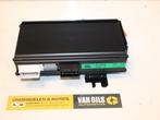 Radio versterker Peugeot 407 O70279, Ophalen of Verzenden, Nieuw