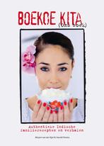Boekoe Kita 9789089892294 Mirjam van der Rijst, Boeken, Kookboeken, Verzenden, Gelezen, Mirjam van der Rijst