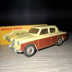 Dinky Toys 1:43 - Modelauto - Dinky Toys 168 Singer Gazelle, Hobby en Vrije tijd, Nieuw