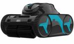 Aquaforte M80 zwembadrobot, Ophalen of Verzenden, Nieuw