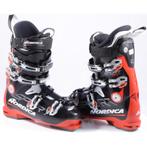 40,5 41 42 42,5 skischoenen NORDICA SPORTMACHINE 90 R, easy, Gebruikt, Verzenden, Schoenen, Nordica