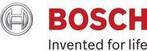 Bosch - Vingerfrezen 8 mm, D1 12 mm, L 32 mm, G 62 mm, Ophalen of Verzenden, Zo goed als nieuw