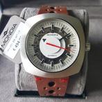 Mondia - Automatic - PARADE - Semi-Skeleton - Special - New, Nieuw