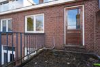 2 beleggingspanden Tilburg kamerverhuur, Huizen en Kamers, Verkoop zonder makelaar