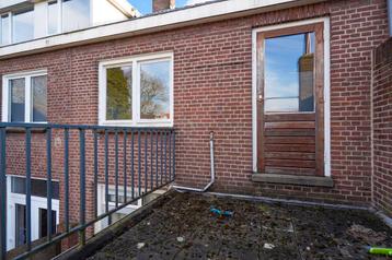 2 beleggingspanden Tilburg kamerverhuur beschikbaar voor biedingen