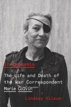 9780374175597 In Extremis: The Life and Death of the War ..., Verzenden, Nieuw, Lindsey Hilsum