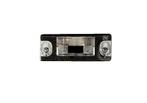 KENTEKENPLAATVERLICHTING VOOR AUDI A3 8L 1996-1999 8D9943021, Ophalen of Verzenden, Nieuw