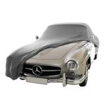 Autohoes passend voor Mercedes-Benz 190 SL voor binnen BESTE, Nieuw, Op maat, Ophalen of Verzenden