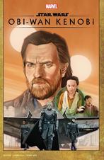 Star Wars: Obi-Wan Kenobi, Boeken, Strips | Comics, Verzenden, Nieuw