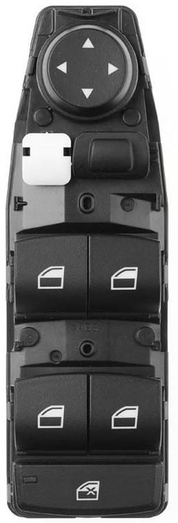 BMW X Series Raamschakelaar 61319208109, Auto-onderdelen, Dashboard en Schakelaars, Verzenden