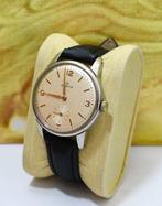 Zenith - Stellina - Zonder Minimumprijs - Sporto - 8716788 -