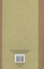 De bijbel 9789061735700 C.H.W. Brekelmans, Verzenden, Gelezen, C.H.W. Brekelmans