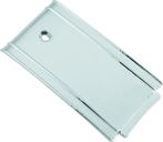 Bikers Choice 84-99 Softail 80-86 FXWG Chrome Tank Panel, Ophalen of Verzenden, Nieuw