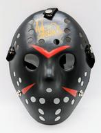 Friday the 13th - Ari Lehman The 1st Jason Vorhees, Nieuw