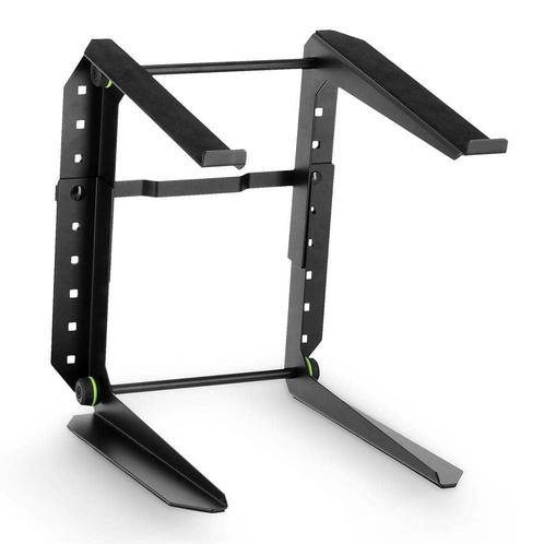 Gravity LTS 01 CB laptop en controller standaard, Muziek en Instrumenten, Standaards, Nieuw, Ophalen of Verzenden