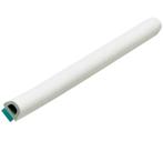 Ellen zelfklevende tochtstrip D-profiel 7.5m x 8 mm wit, Ophalen of Verzenden, Nieuw
