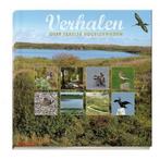 Verhalen over Texelse vogelgebieden / Verhalen van Texel / 6, Verzenden, Gelezen, Adriaan Dijksen