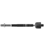 Axiaalkogel BMW M2 voorzijde, links of rechts, Verzenden, Nieuw