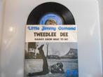 vinyl single 7 inch - Little Jimmy Osmond - Tweedle-Dee, Verzenden, Zo goed als nieuw