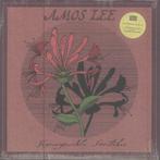 lp nieuw - Amos Lee - Honeysuckle Switches: The Songs of..., Verzenden, Zo goed als nieuw