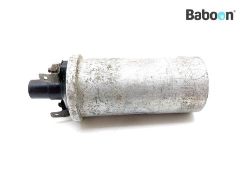 Bobine Moto Guzzi Mille 1000 GT 1987-1994, Motoren, Onderdelen | Overige, Gebruikt, Verzenden