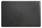 Ergonomische werkplaatsmat - Anti vermoeidheidsmat 90x120cm, Doe-het-zelf en Verbouw, Overige Doe-het-zelf en Verbouw, Verzenden