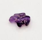 Bactrische of Sino-Siberische Lapis Lazuli XXS Wild Buffalo