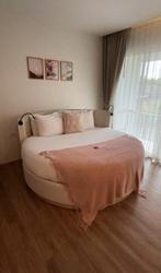 Te huur: Huis Anne Frankstraat in Kudelstaart, Kudelstaart, Noord-Holland