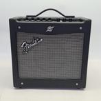 Fender Mustang 1 20W Combo Amplifier | Nette Staat, Muziek en Instrumenten, Versterkers | Bas en Gitaar, Ophalen of Verzenden