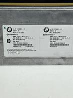 BMW 330D 3.0 Bluetooth module bj.2008 Artnr.8410917426101, Auto-onderdelen, Gebruikt, BMW
