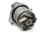 95510603301 Porsche Waterpomp. 955 Cayenne 3.2L / 957, Verzenden, Nieuw