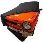 Autohoes passend voor Simca 1100 binnen BESTE PASVORM cover, Ophalen of Verzenden, Nieuw, Op maat