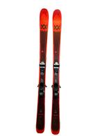 Völkl M6 Mantra-170 cm, Gebruikt, Ophalen of Verzenden, Carve, Skiën