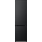 Lg Gbv7280aev Koel-vriescombinatie 203cm, Witgoed en Apparatuur, Koelkasten en IJskasten, Ophalen of Verzenden, Nieuw