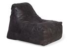 DMO Collection Lazy Jack fauteuil, Ophalen, Nieuw