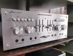 Marantz - Model 1250 Solid state geïntegreerde versterker, Nieuw