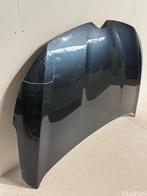 Renault Megane IV motorkap 656162489R, Ophalen, Gebruikt, Voor, Motorkap