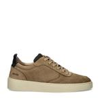 Rehab Oliver lage sneakers voor heren in het Bruin, Kleding | Heren, Schoenen, Bruin, Verzenden, Nieuw, Sneakers of Gympen