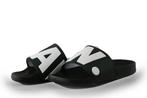 G-Star Slippers in maat 37 Zwart | 10% extra korting, Kinderen en Baby's, Verzenden, Jongen of Meisje, Schoenen, Zo goed als nieuw