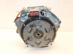 Vliegwiel Honda Insight O70978, Ophalen of Verzenden, Nieuw
