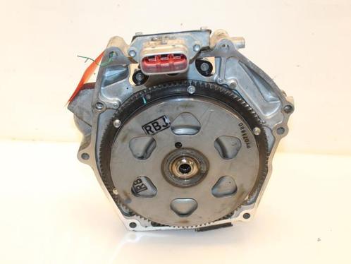 Vliegwiel Honda Insight O70978, Auto-onderdelen, Motor en Toebehoren, Ophalen of Verzenden