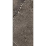 Vloertegel Douglas & Jones 120x280 cm Magnum Glans Brown, Ophalen of Verzenden, Nieuw