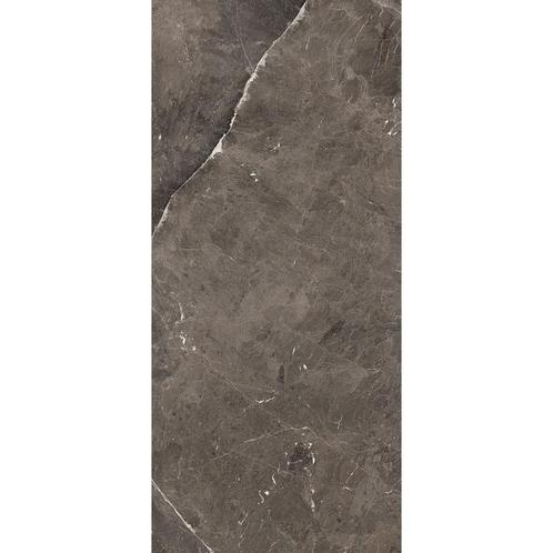 Vloertegel Douglas & Jones 120x280 cm Magnum Glans Brown, Doe-het-zelf en Verbouw, Sanitair, Ophalen of Verzenden