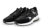 Cruyff Sneakers in maat 38 Zwart | 10% extra korting, Zwart, Cruyff, Verzenden, Sneakers of Gympen