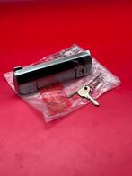 Fiat 127 128 Coupe deurhendel, Auto-onderdelen, Verzenden, Nieuw, Fiat