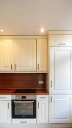 Te huur met 5 kamers,  Hubrechtstraat, Leiderdorp 107 m², Leiderdorp, Direct bij eigenaar, Appartement, Zuid-Holland