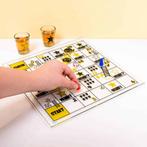 Slangen en ladders drankspel, Hobby en Vrije tijd, Verzenden, Nieuw