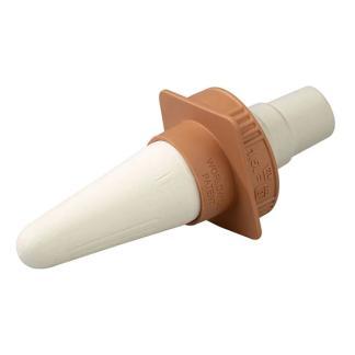Waterdruppelaar | Hozelock | 1-delig, Doe-het-zelf en Verbouw, Meetapparatuur, Nieuw, Verzenden